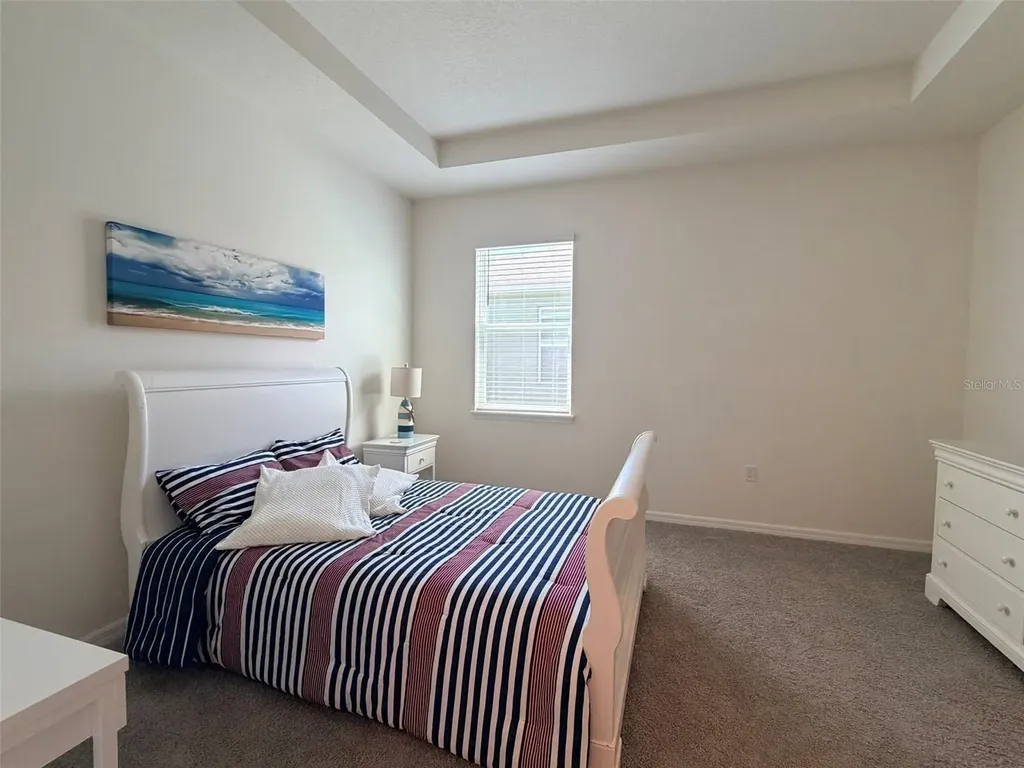 3321 Arch Avenue Ormond Beach FL 32174