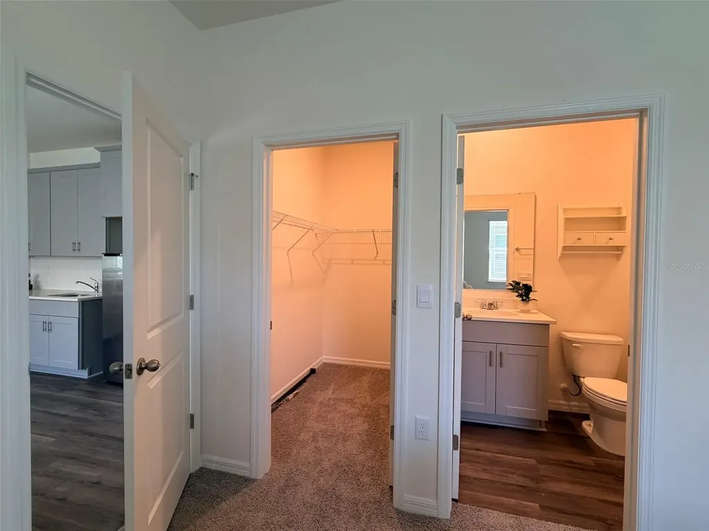 3321 Arch Avenue Ormond Beach FL 32174