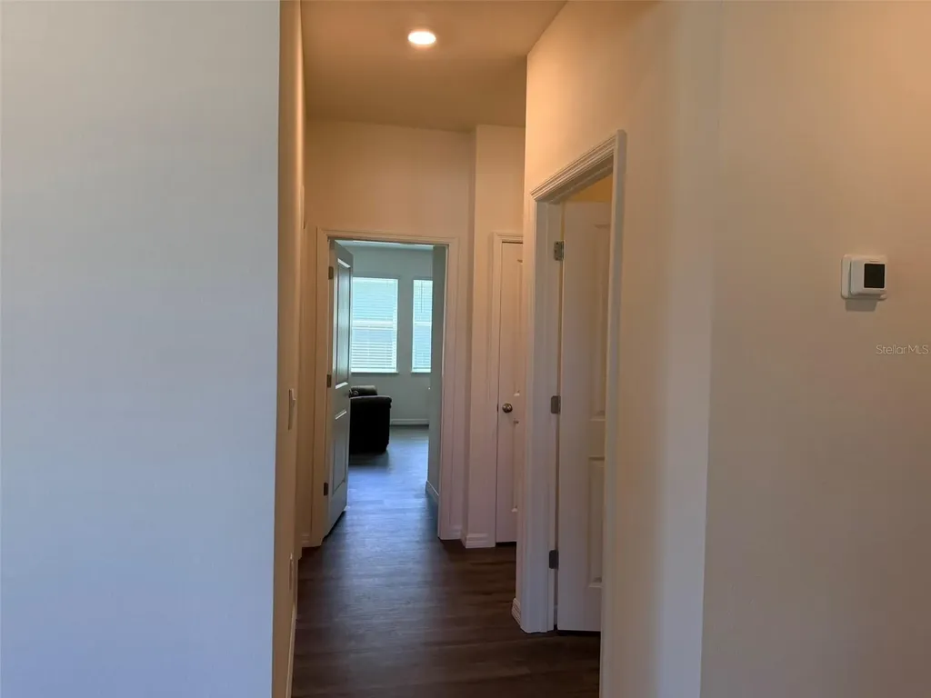 3321 Arch Avenue Ormond Beach FL 32174