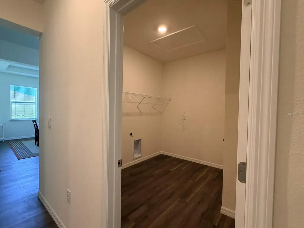3321 Arch Avenue Ormond Beach FL 32174