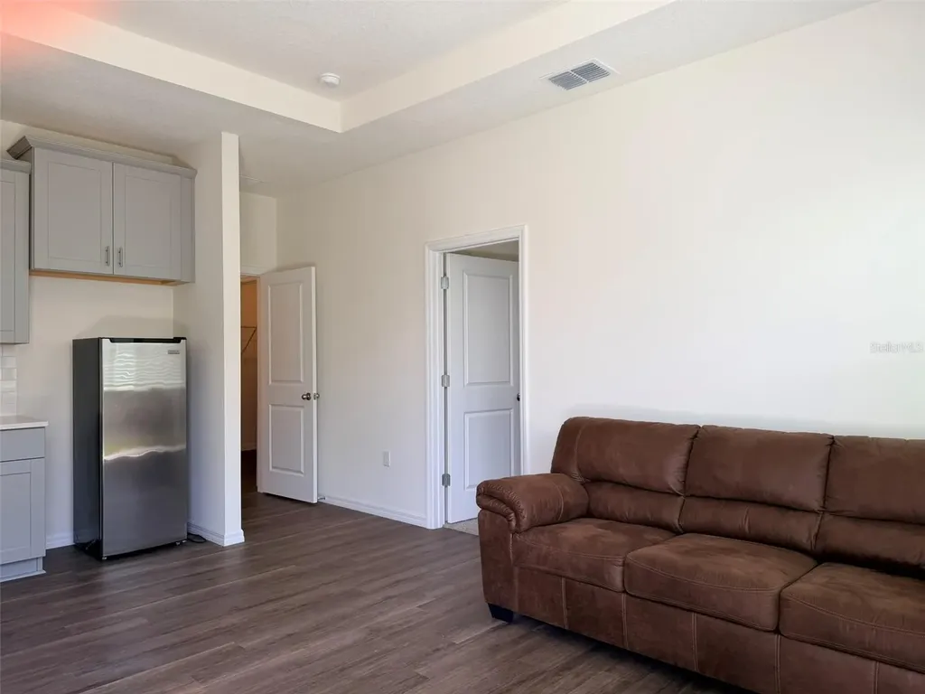 3321 Arch Avenue Ormond Beach FL 32174