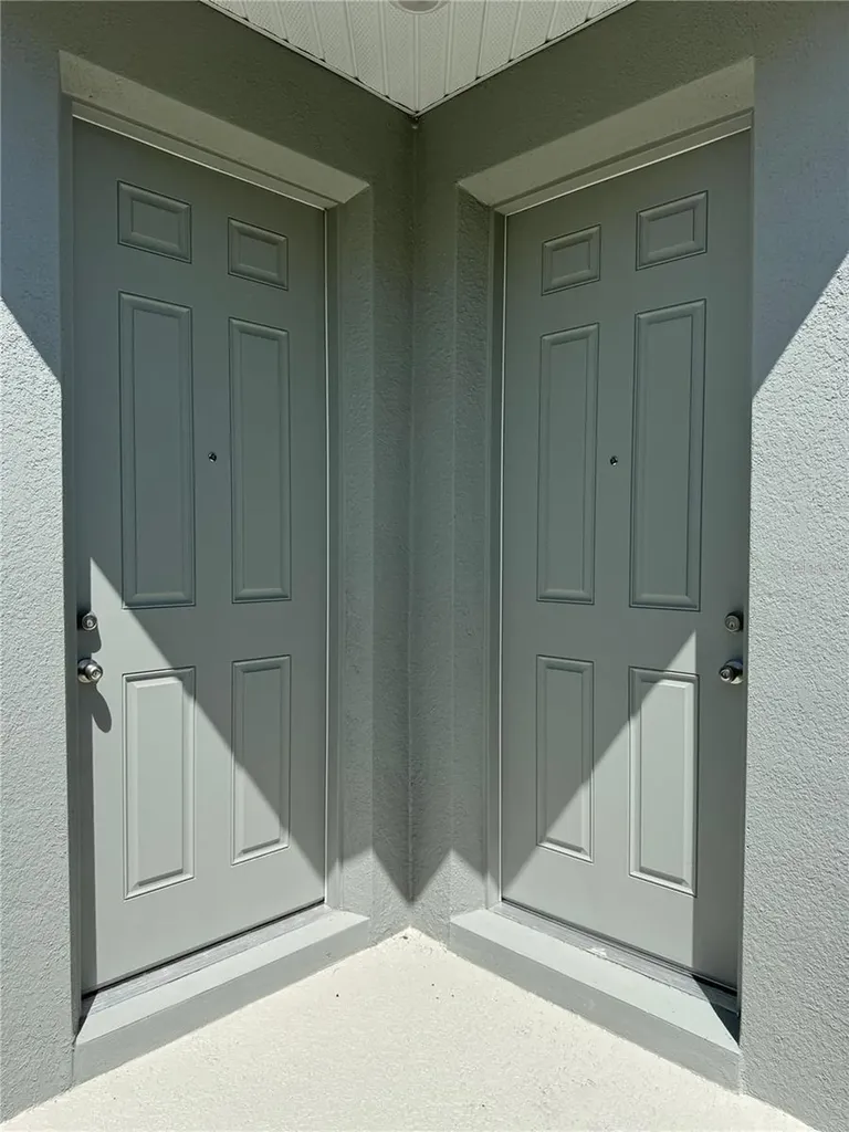 3321 Arch Avenue Ormond Beach FL 32174