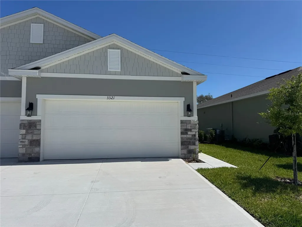 3321 Arch Avenue Ormond Beach FL 32174