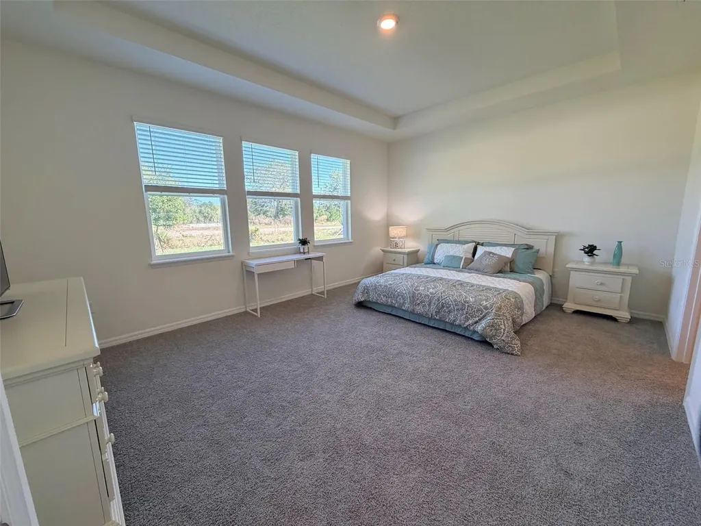 3321 Arch Avenue Ormond Beach FL 32174