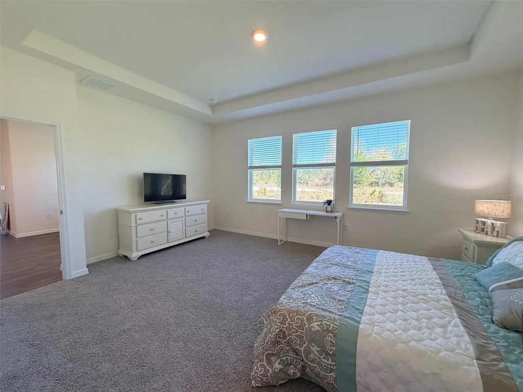 3321 Arch Avenue Ormond Beach FL 32174