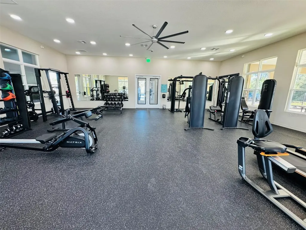 3321 Arch Avenue Ormond Beach FL 32174