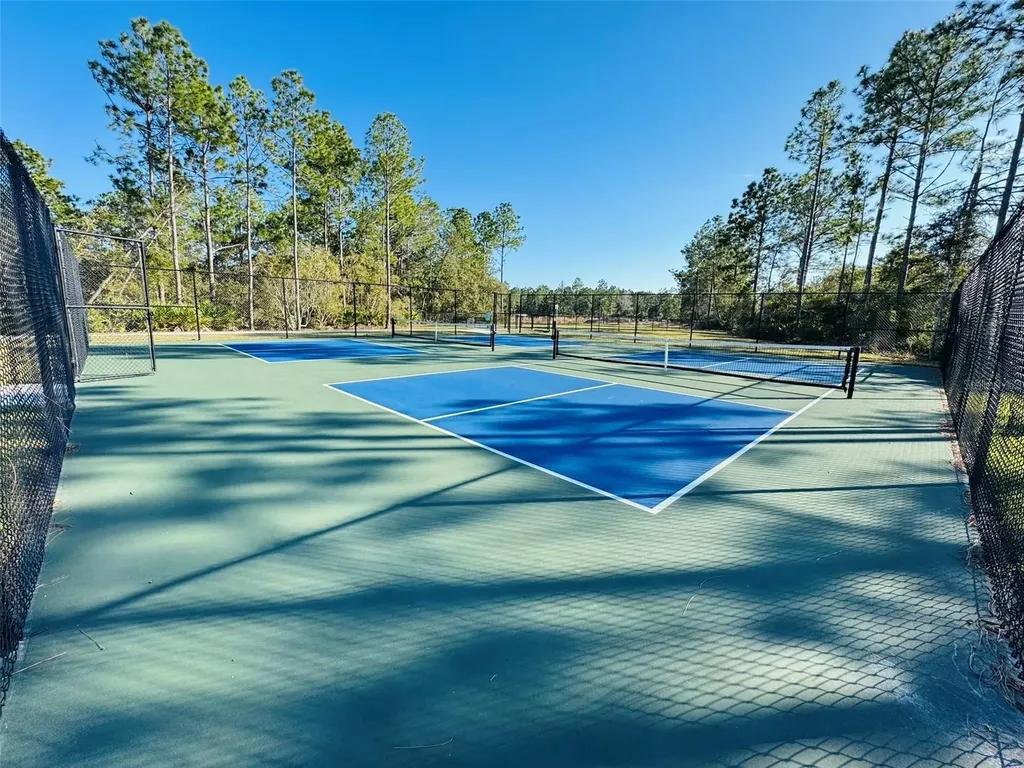 3321 Arch Avenue Ormond Beach FL 32174