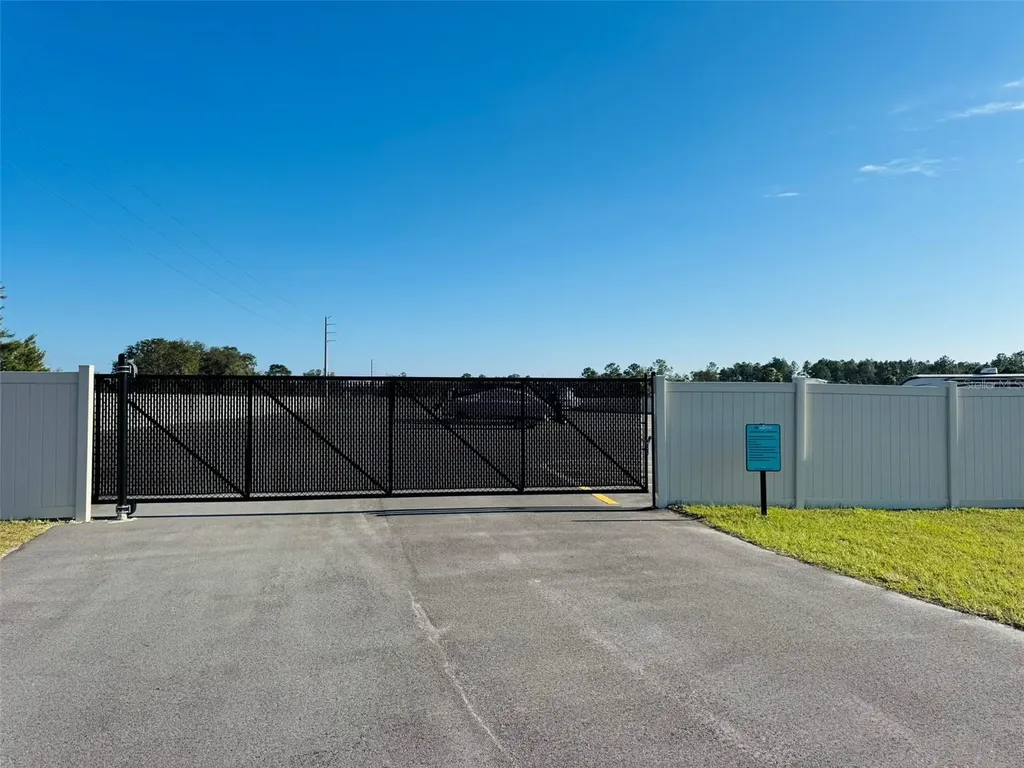 3321 Arch Avenue Ormond Beach FL 32174