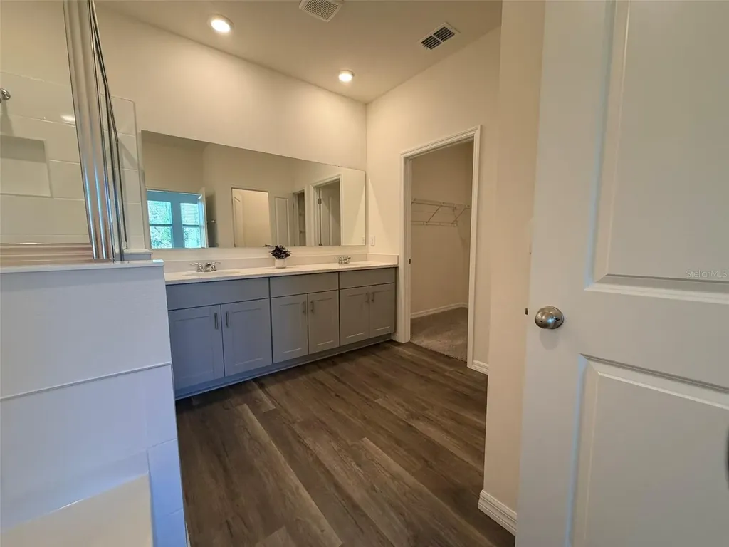 3321 Arch Avenue Ormond Beach FL 32174