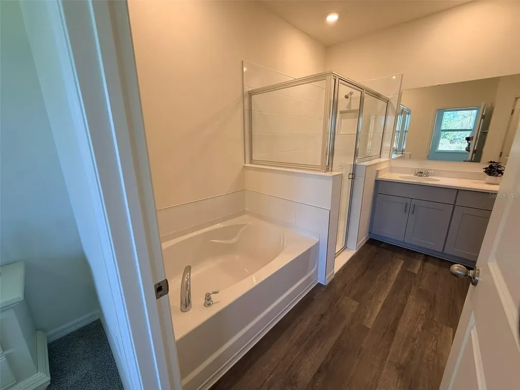 3321 Arch Avenue Ormond Beach FL 32174