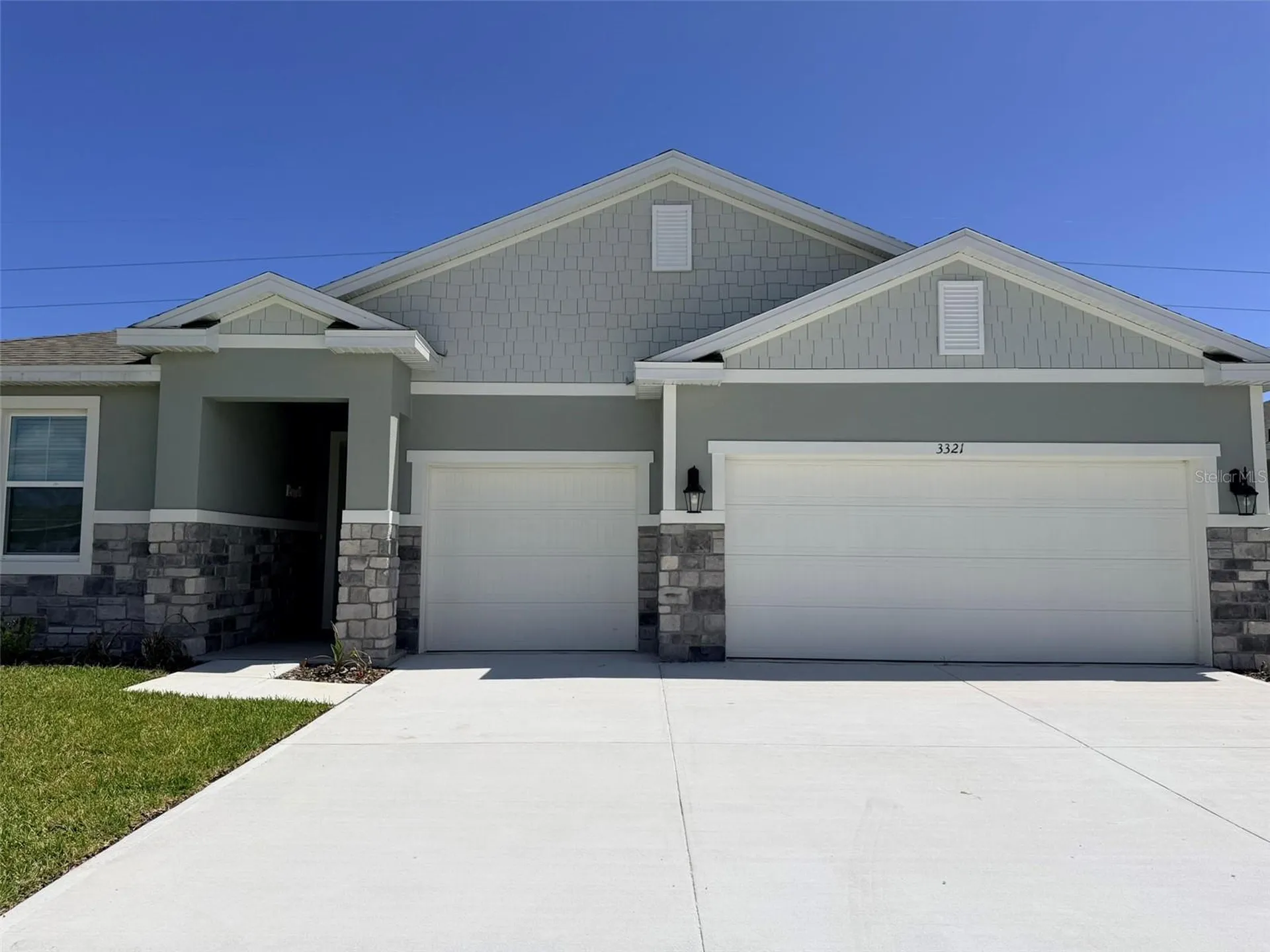 3321 Arch Avenue Ormond Beach FL 32174