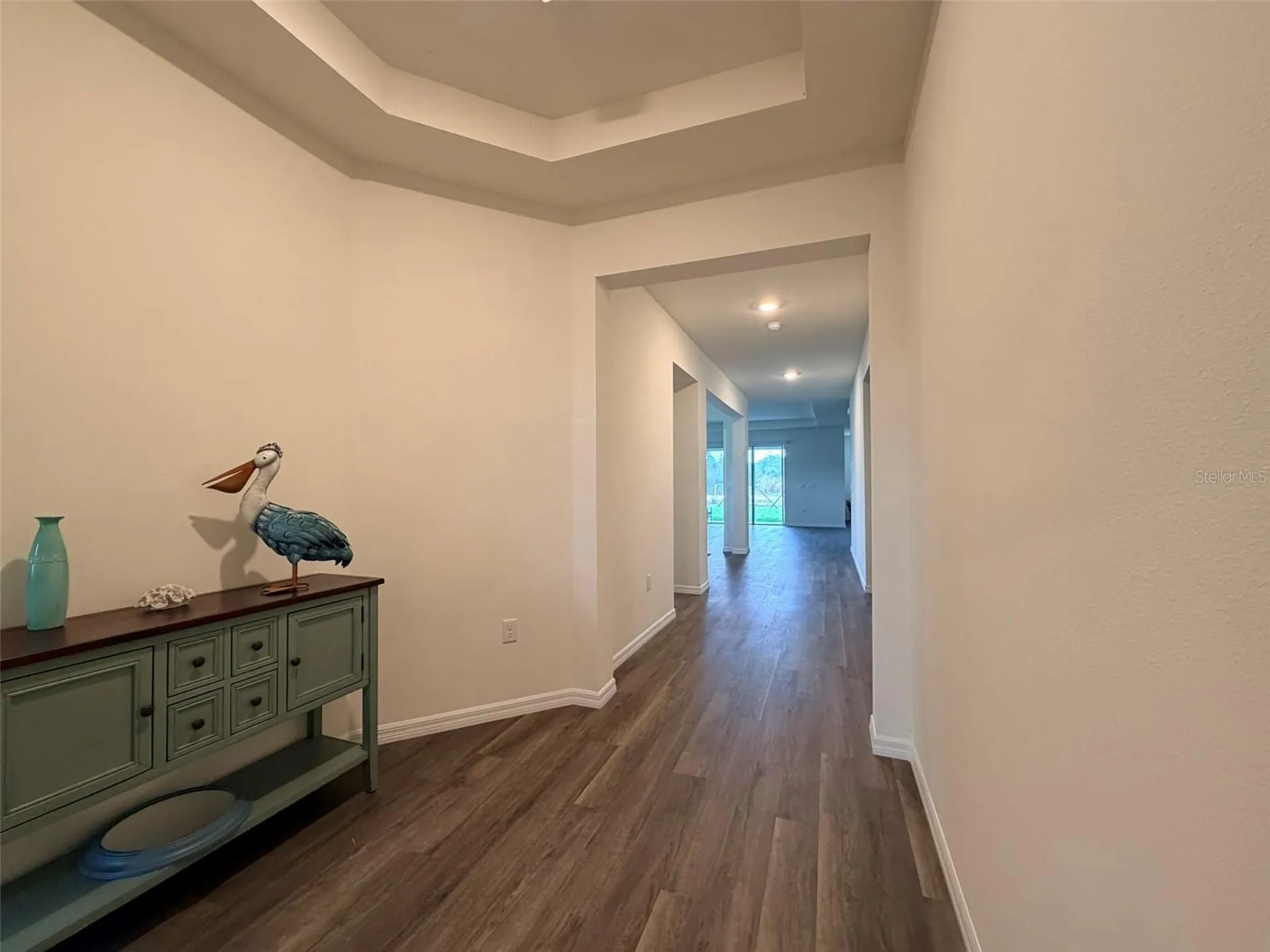 3321 Arch Avenue Ormond Beach FL 32174