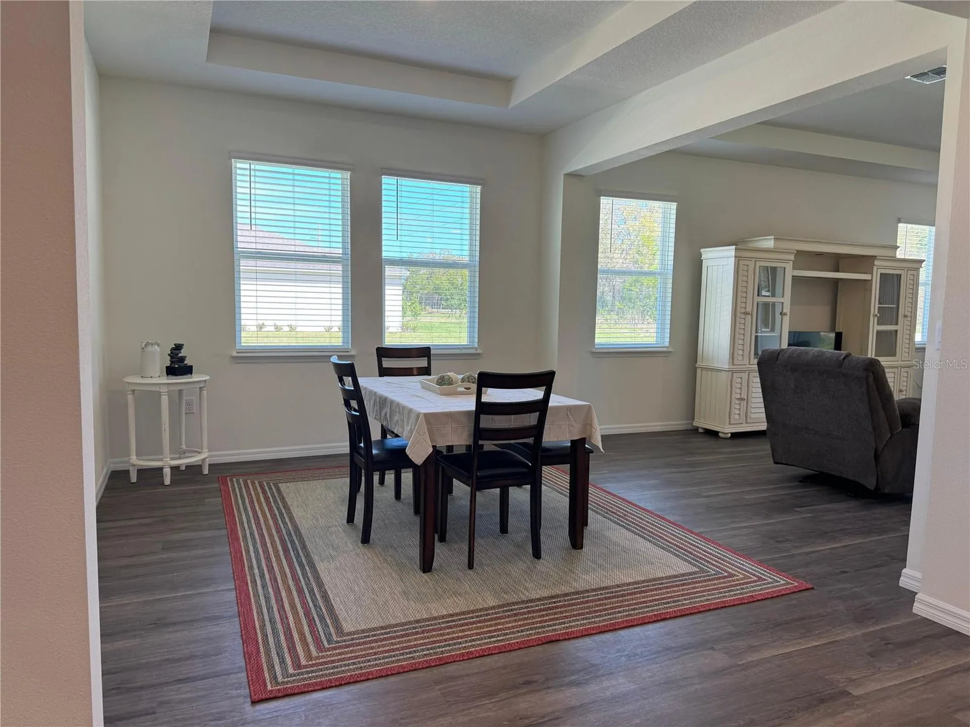 3321 Arch Avenue Ormond Beach FL 32174
