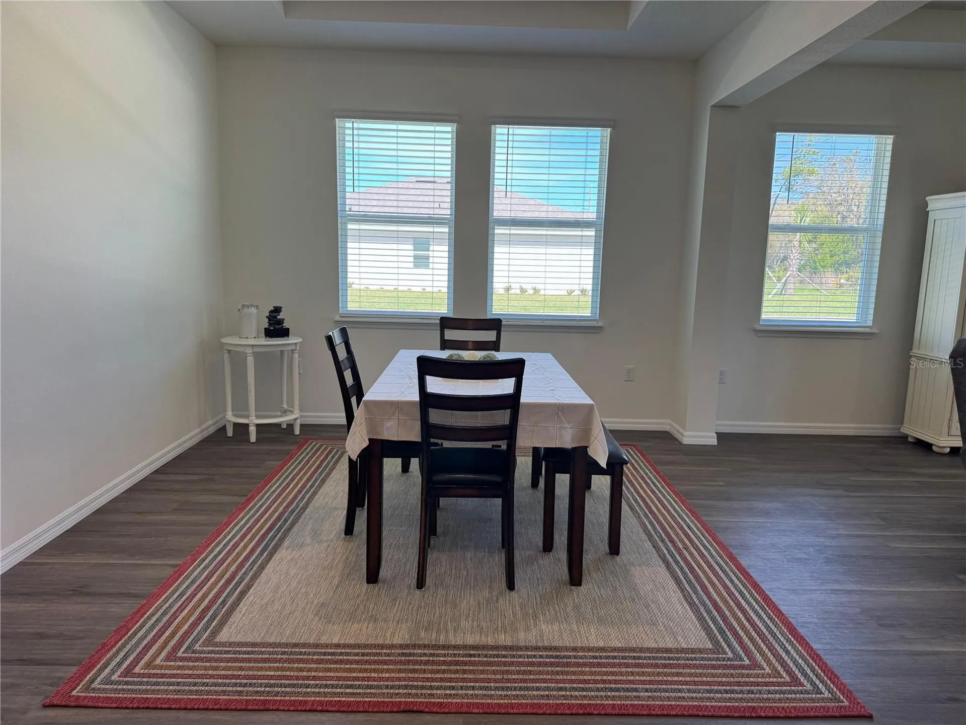 3321 Arch Avenue Ormond Beach FL 32174