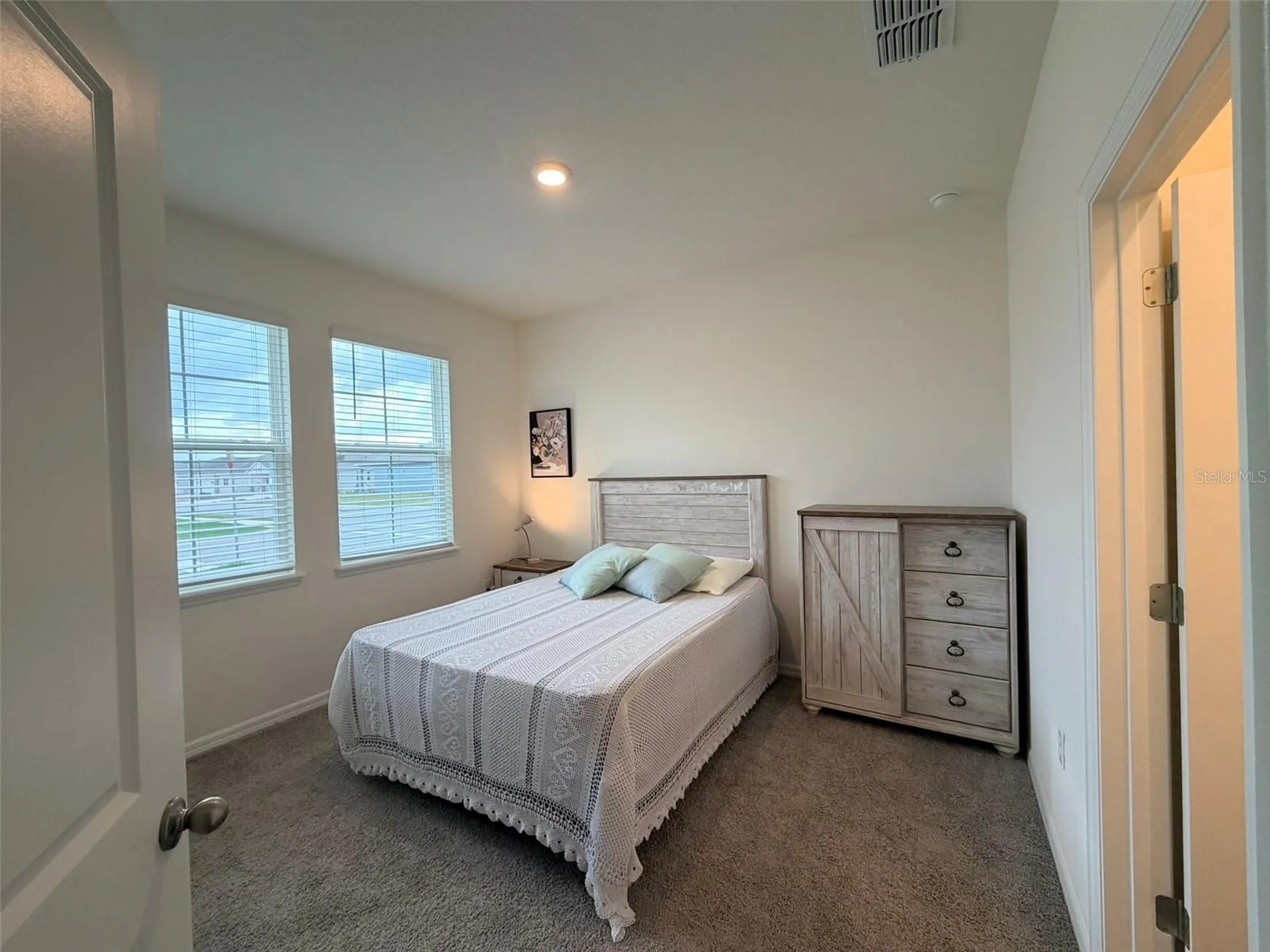 3321 Arch Avenue Ormond Beach FL 32174