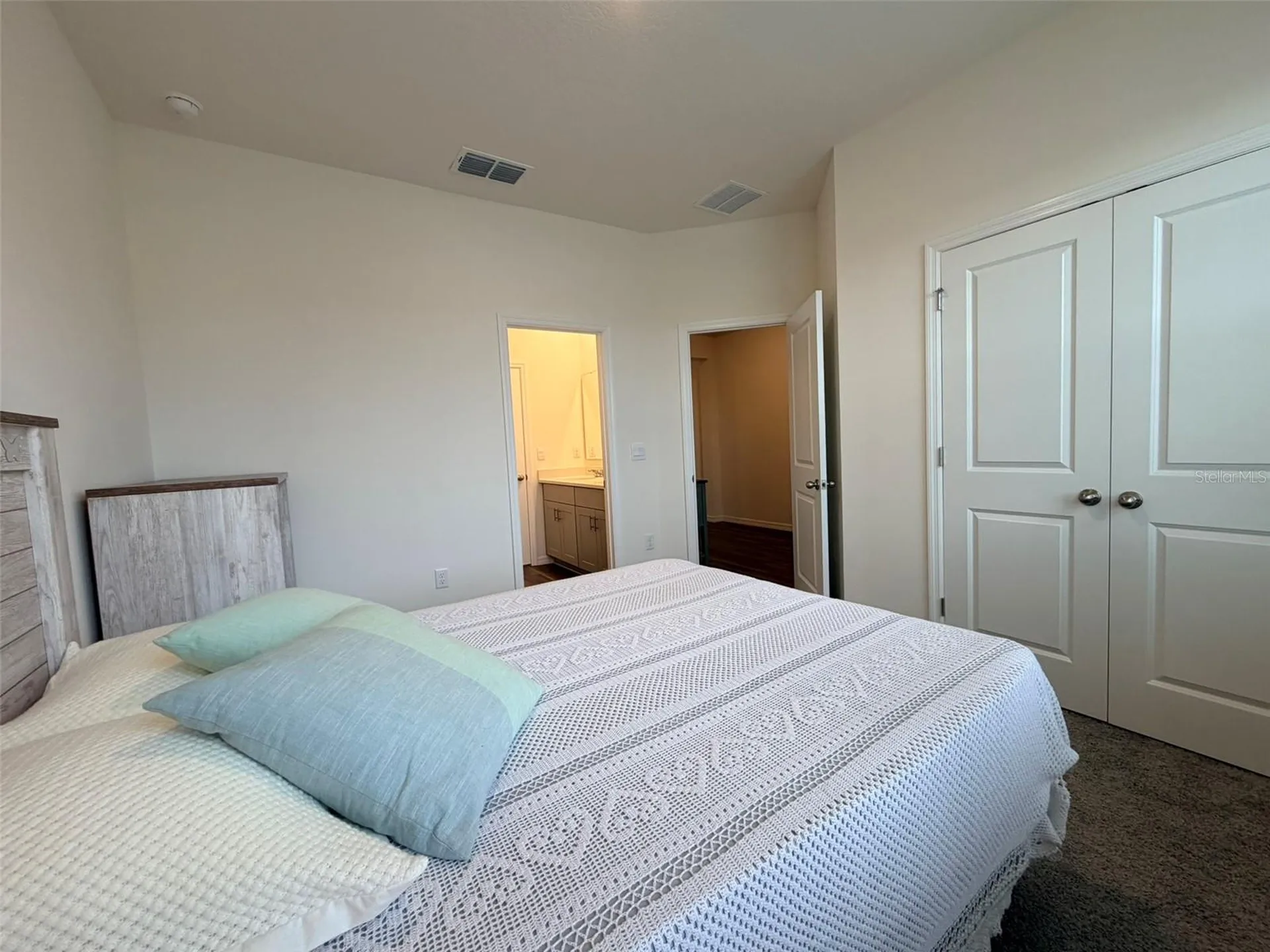 3321 Arch Avenue Ormond Beach FL 32174