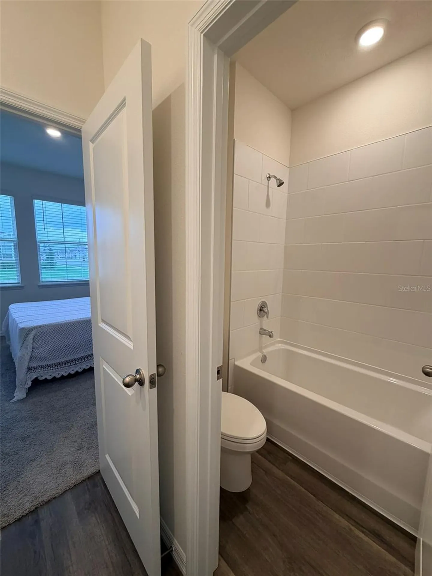 3321 Arch Avenue Ormond Beach FL 32174
