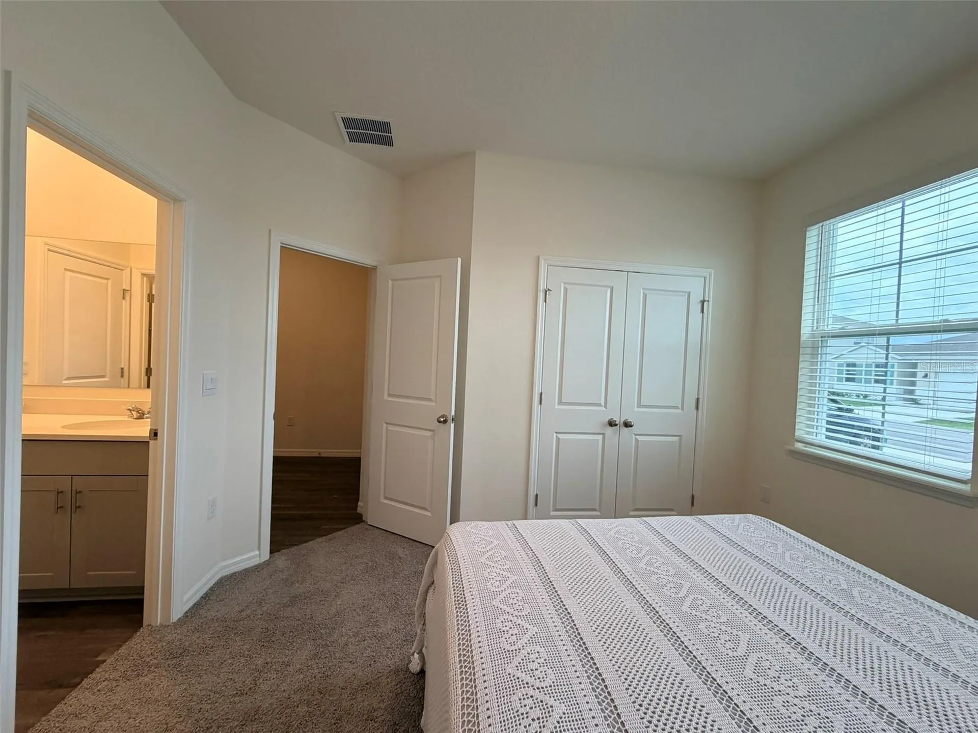 3321 Arch Avenue Ormond Beach FL 32174