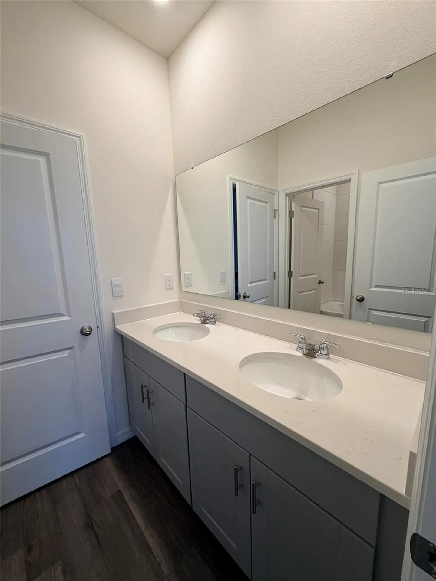 3321 Arch Avenue Ormond Beach FL 32174