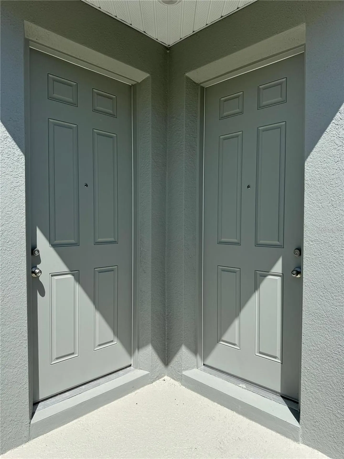 3321 Arch Avenue Ormond Beach FL 32174