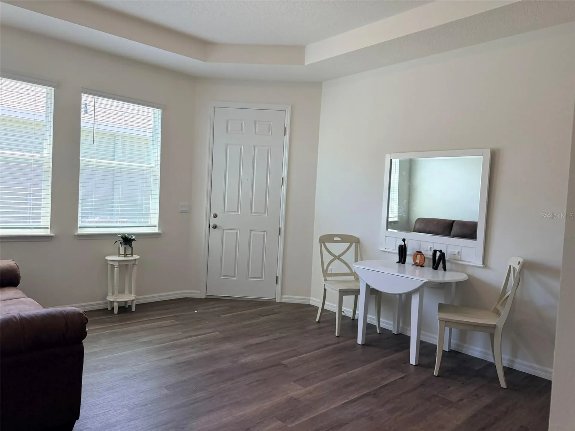 3321 Arch Avenue Ormond Beach FL 32174