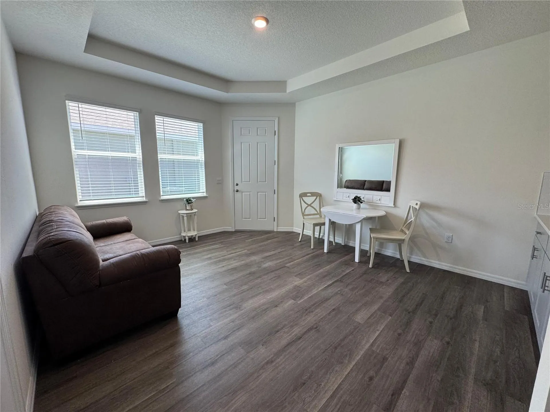 3321 Arch Avenue Ormond Beach FL 32174