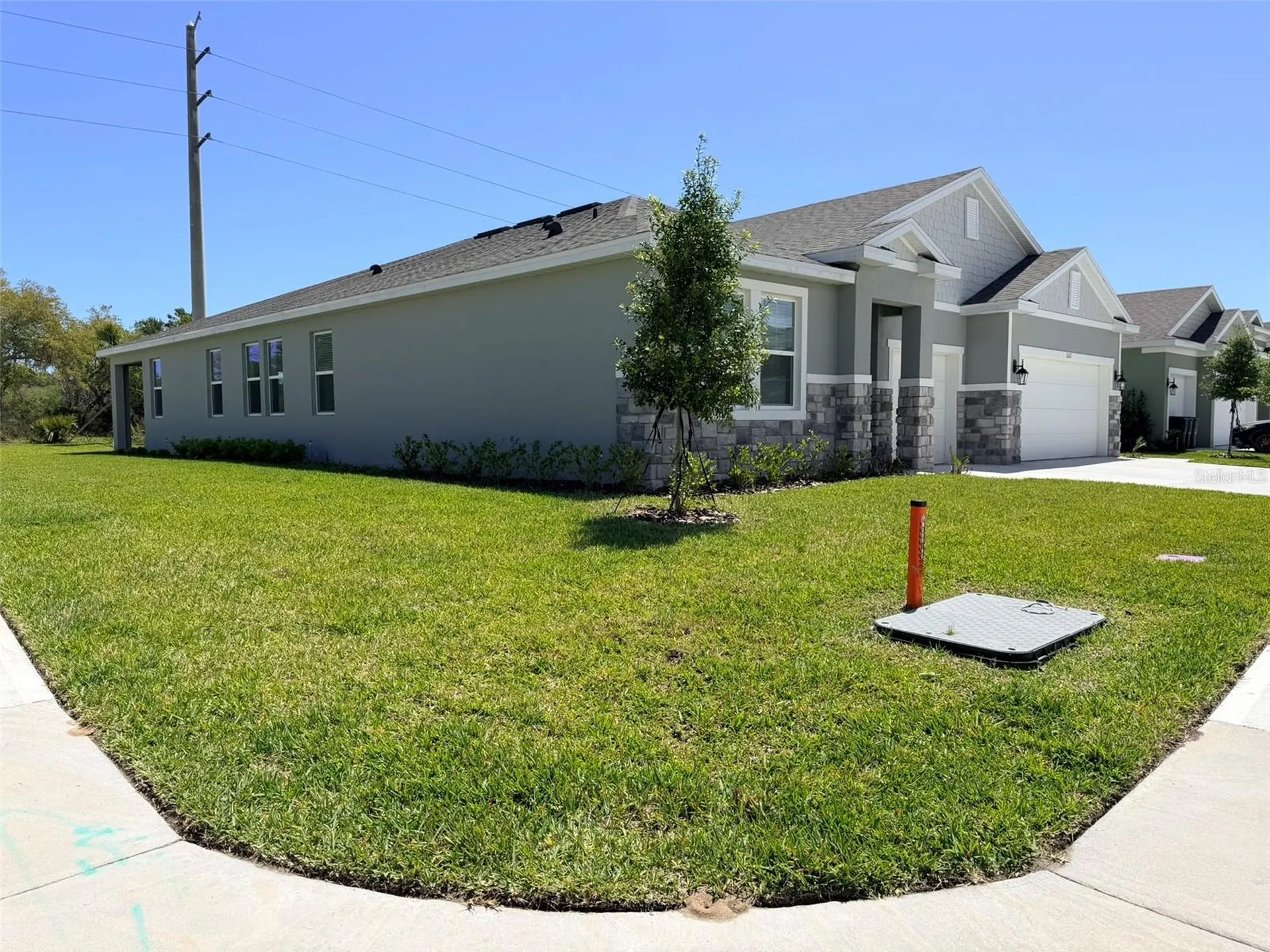 3321 Arch Avenue Ormond Beach FL 32174