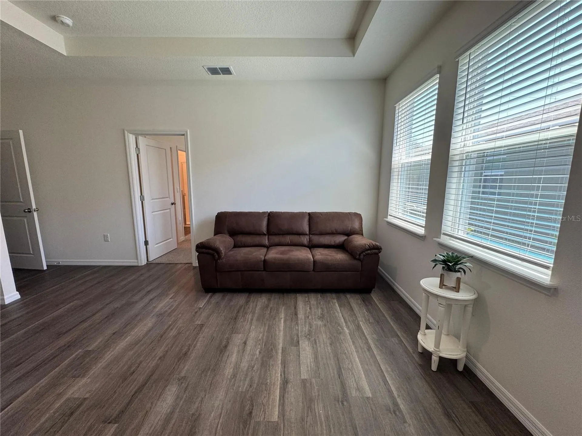 3321 Arch Avenue Ormond Beach FL 32174