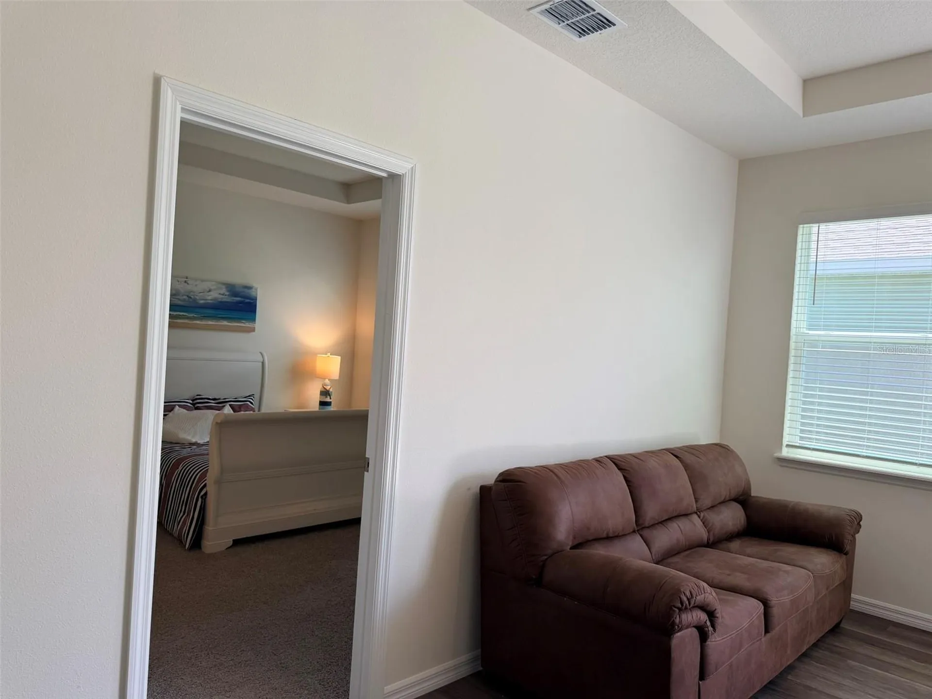 3321 Arch Avenue Ormond Beach FL 32174