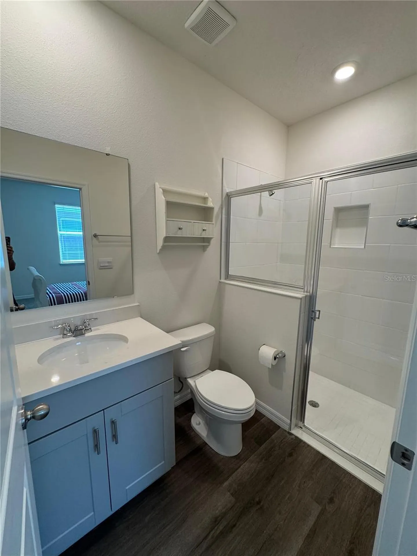 3321 Arch Avenue Ormond Beach FL 32174