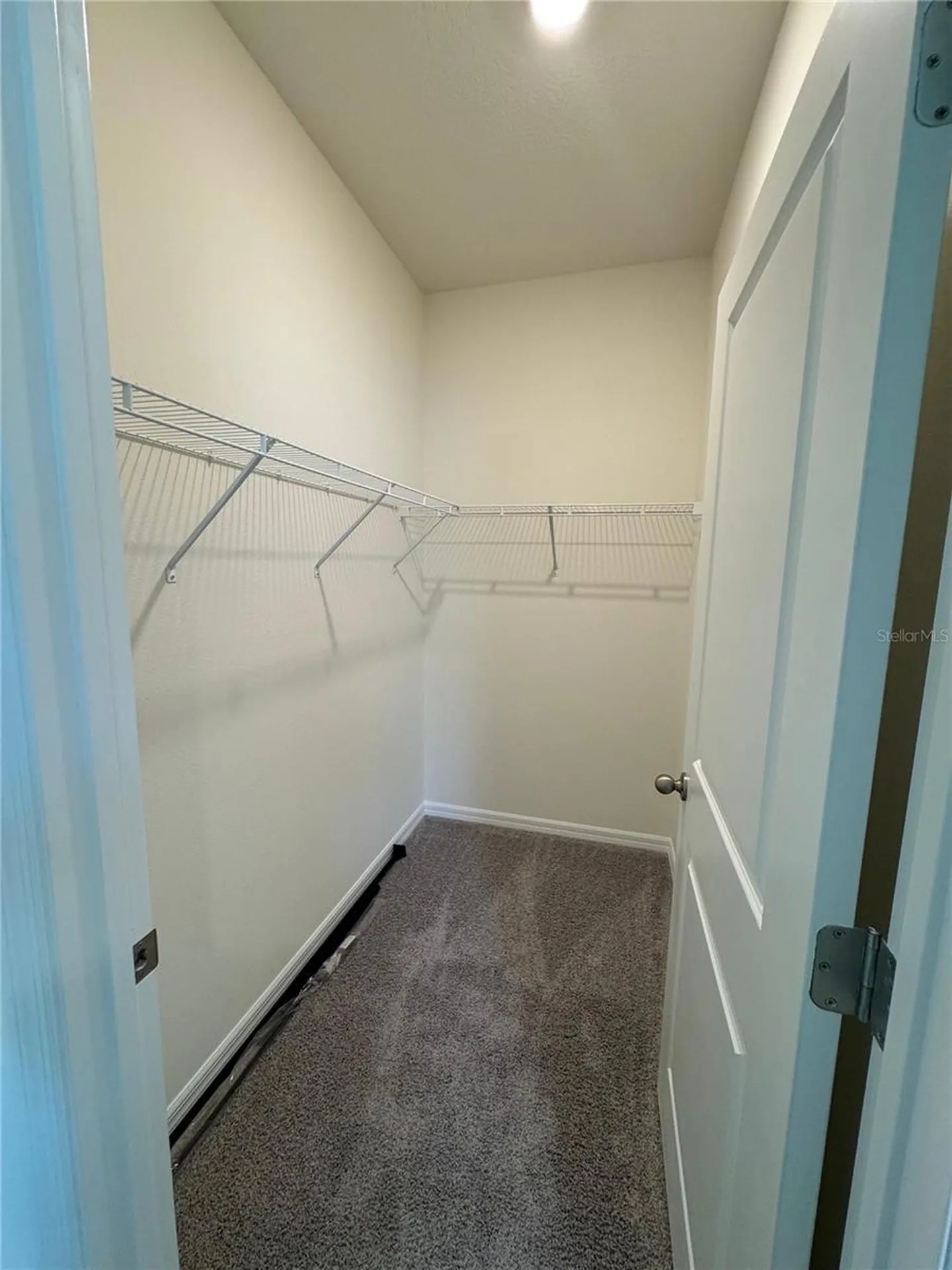 3321 Arch Avenue Ormond Beach FL 32174