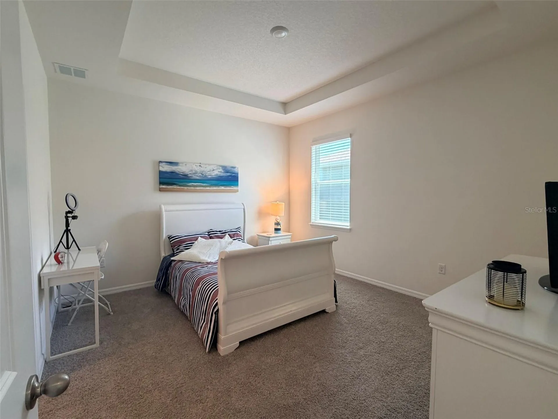 3321 Arch Avenue Ormond Beach FL 32174