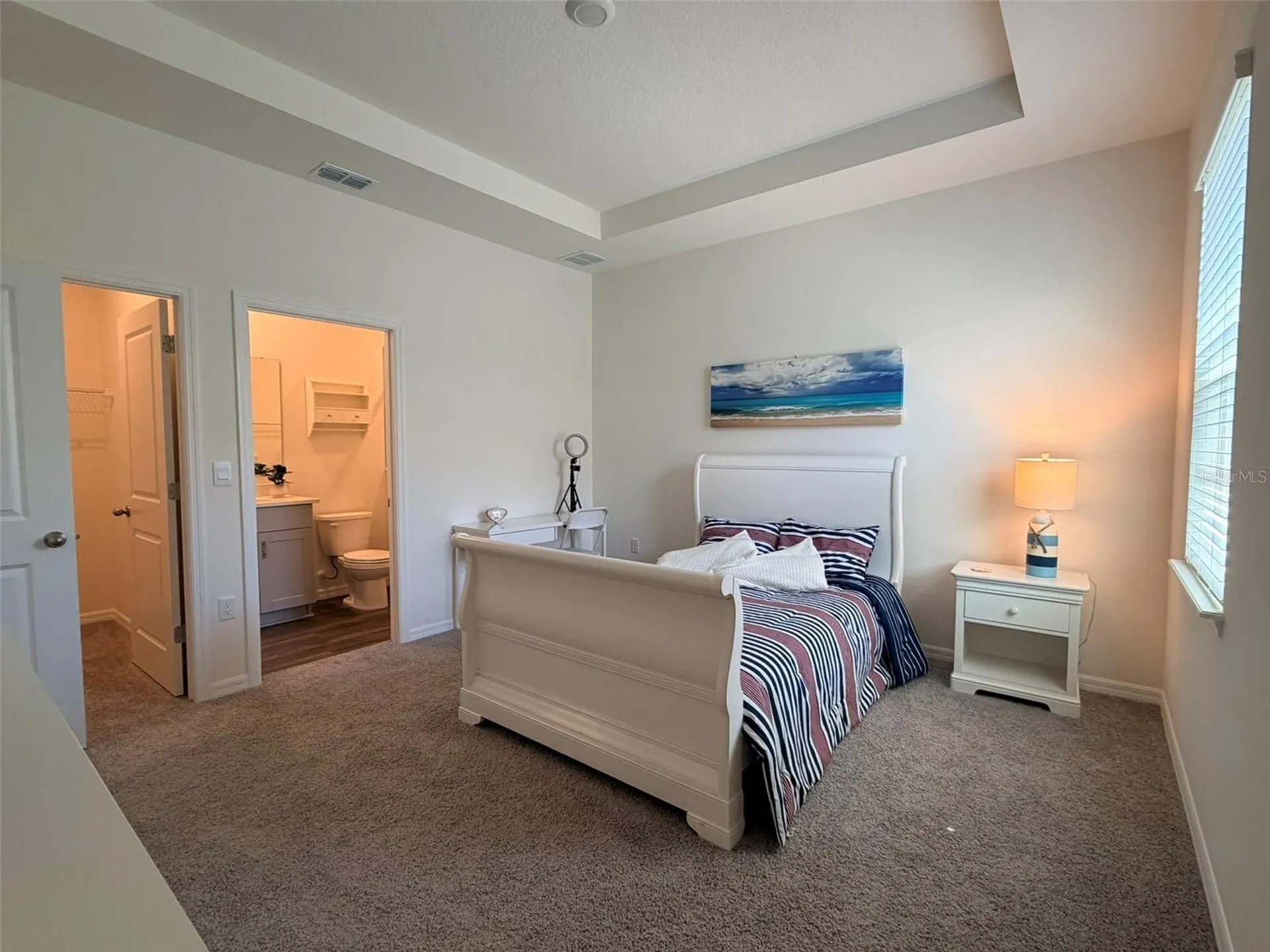 3321 Arch Avenue Ormond Beach FL 32174