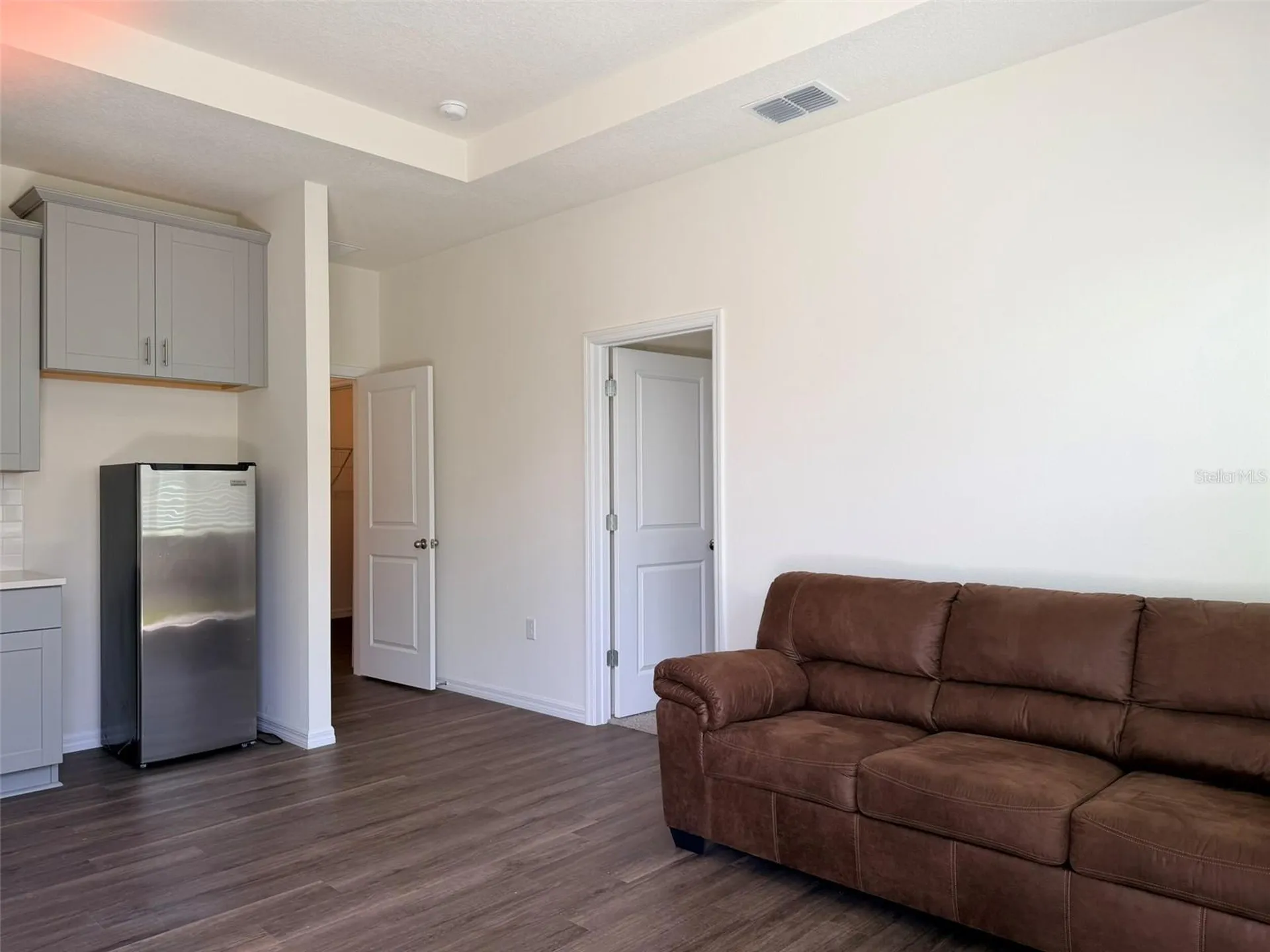 3321 Arch Avenue Ormond Beach FL 32174