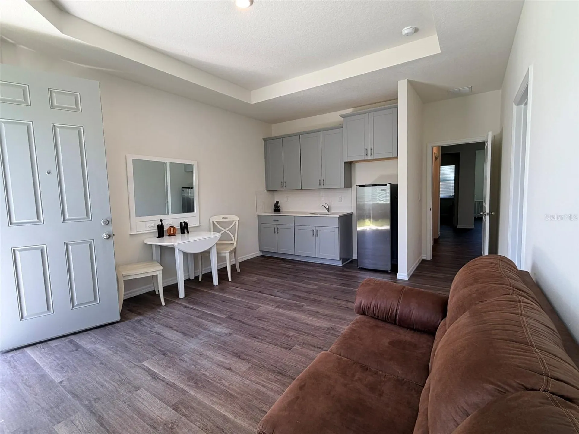 3321 Arch Avenue Ormond Beach FL 32174