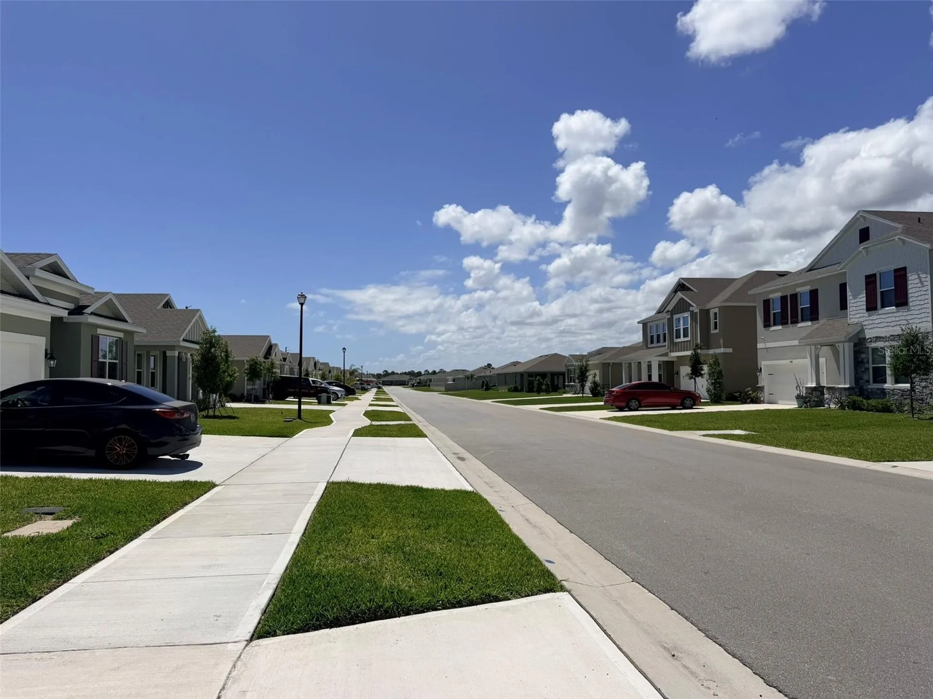3321 Arch Avenue Ormond Beach FL 32174