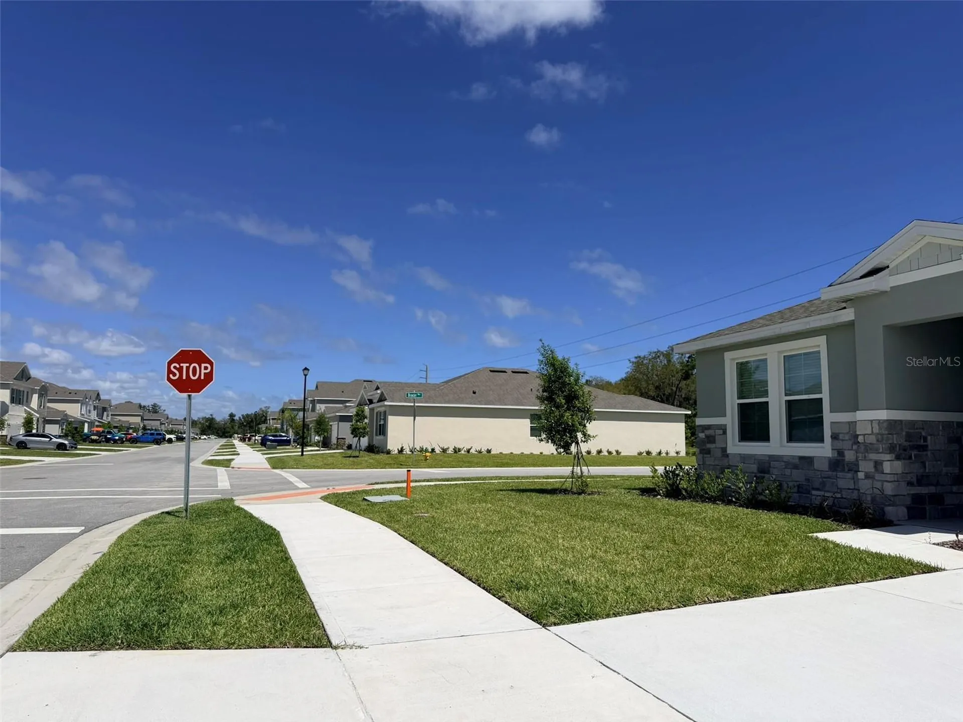 3321 Arch Avenue Ormond Beach FL 32174