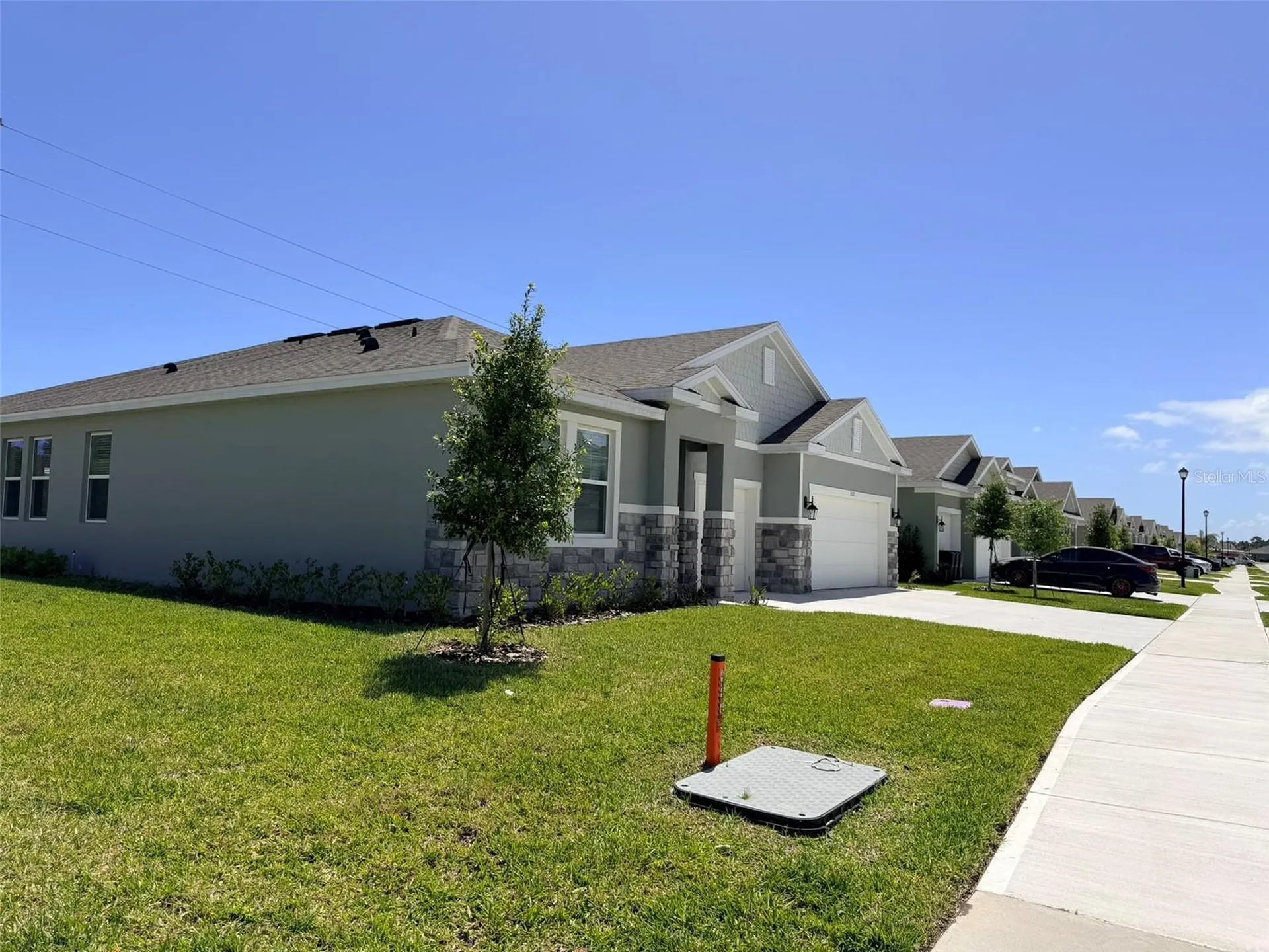 3321 Arch Avenue Ormond Beach FL 32174