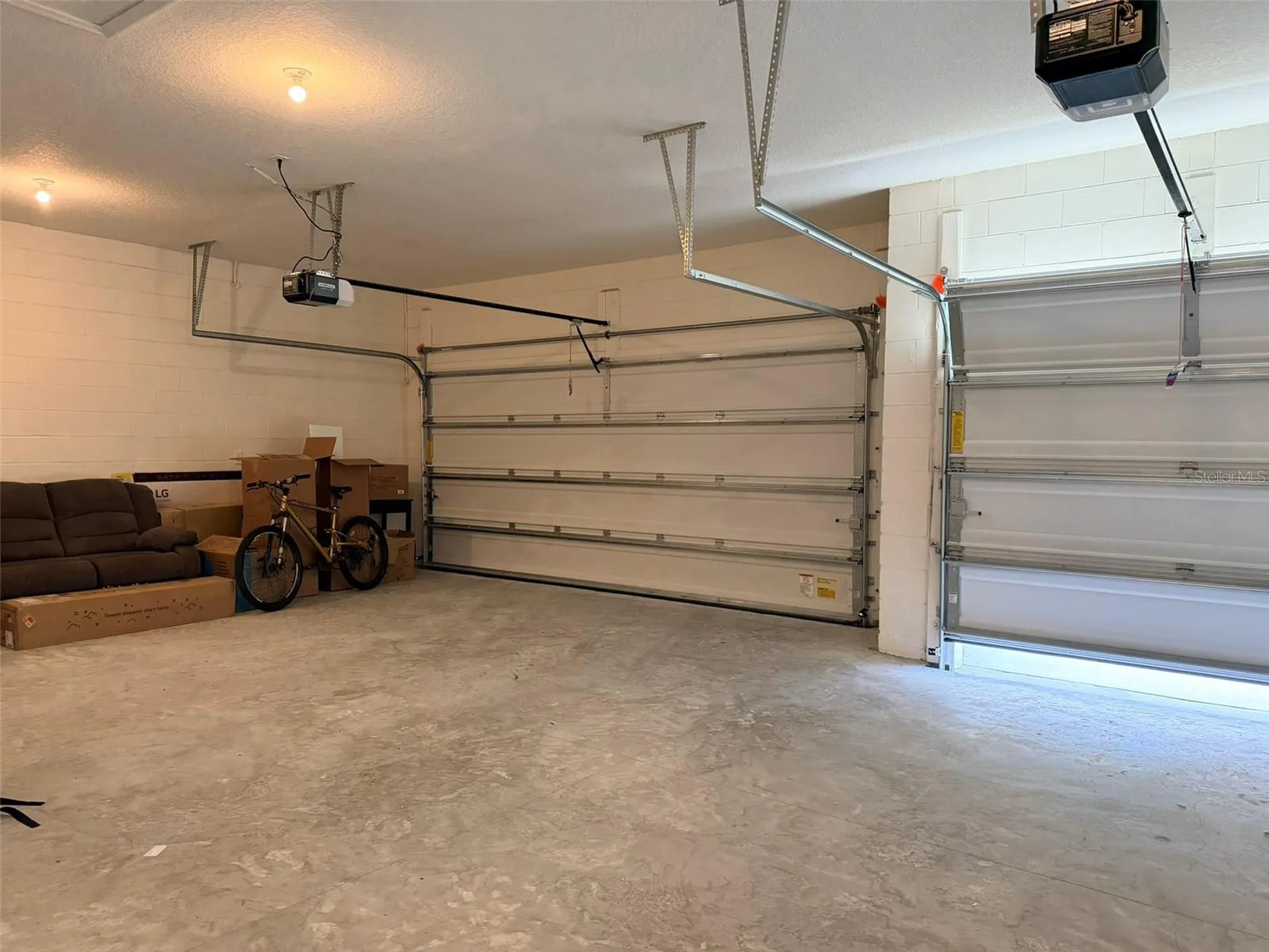 3321 Arch Avenue Ormond Beach FL 32174