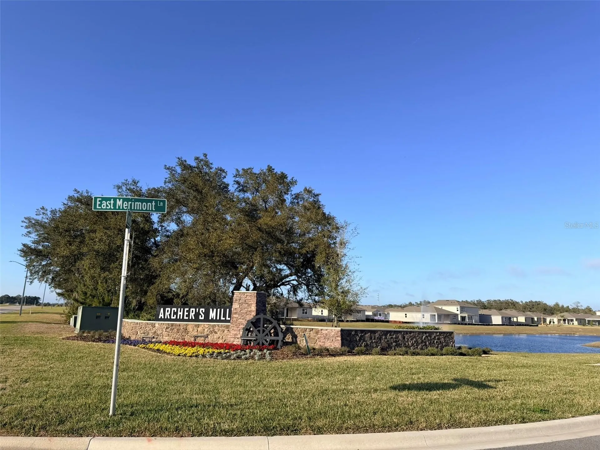 3321 Arch Avenue Ormond Beach FL 32174