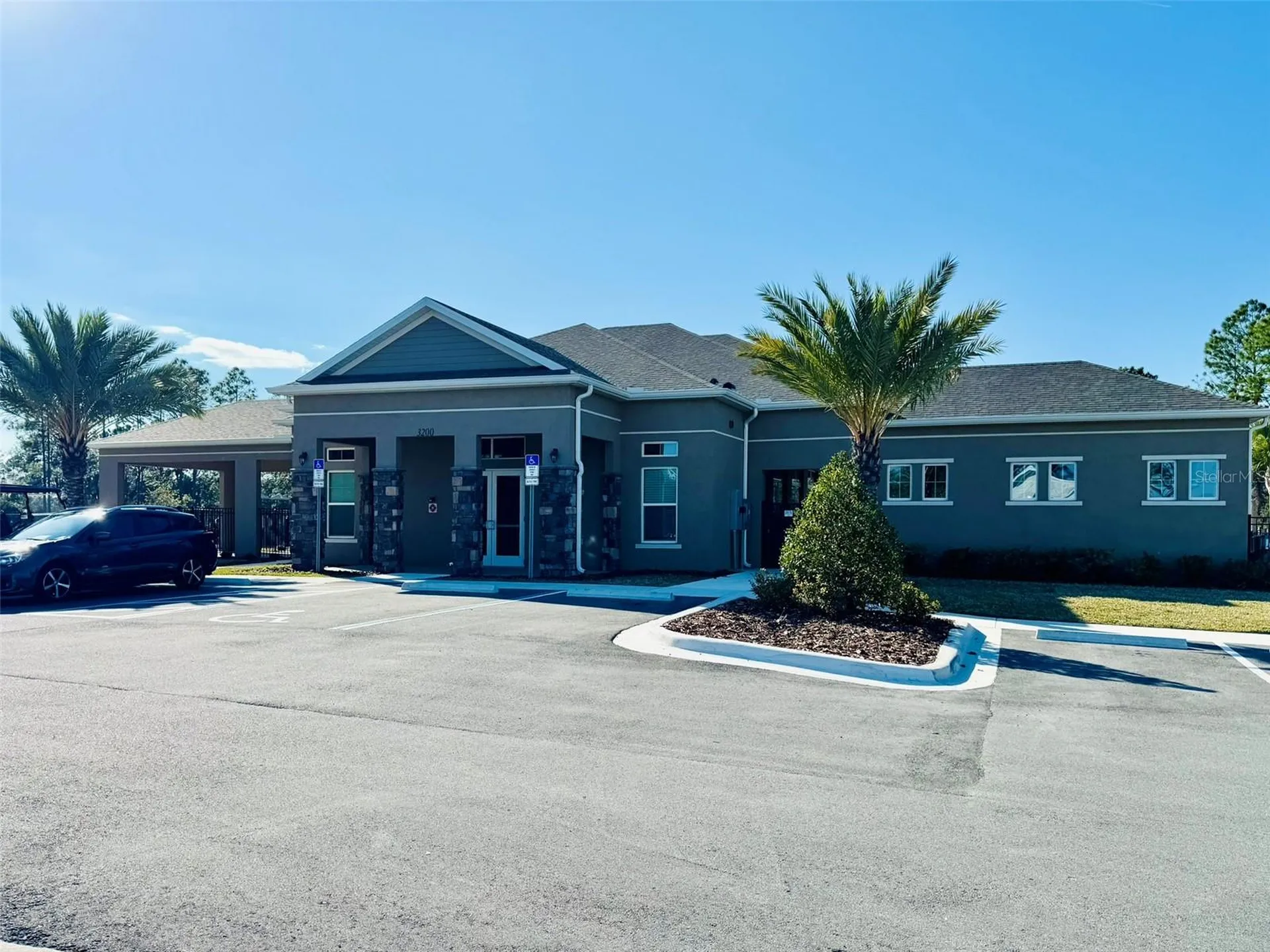 3321 Arch Avenue Ormond Beach FL 32174