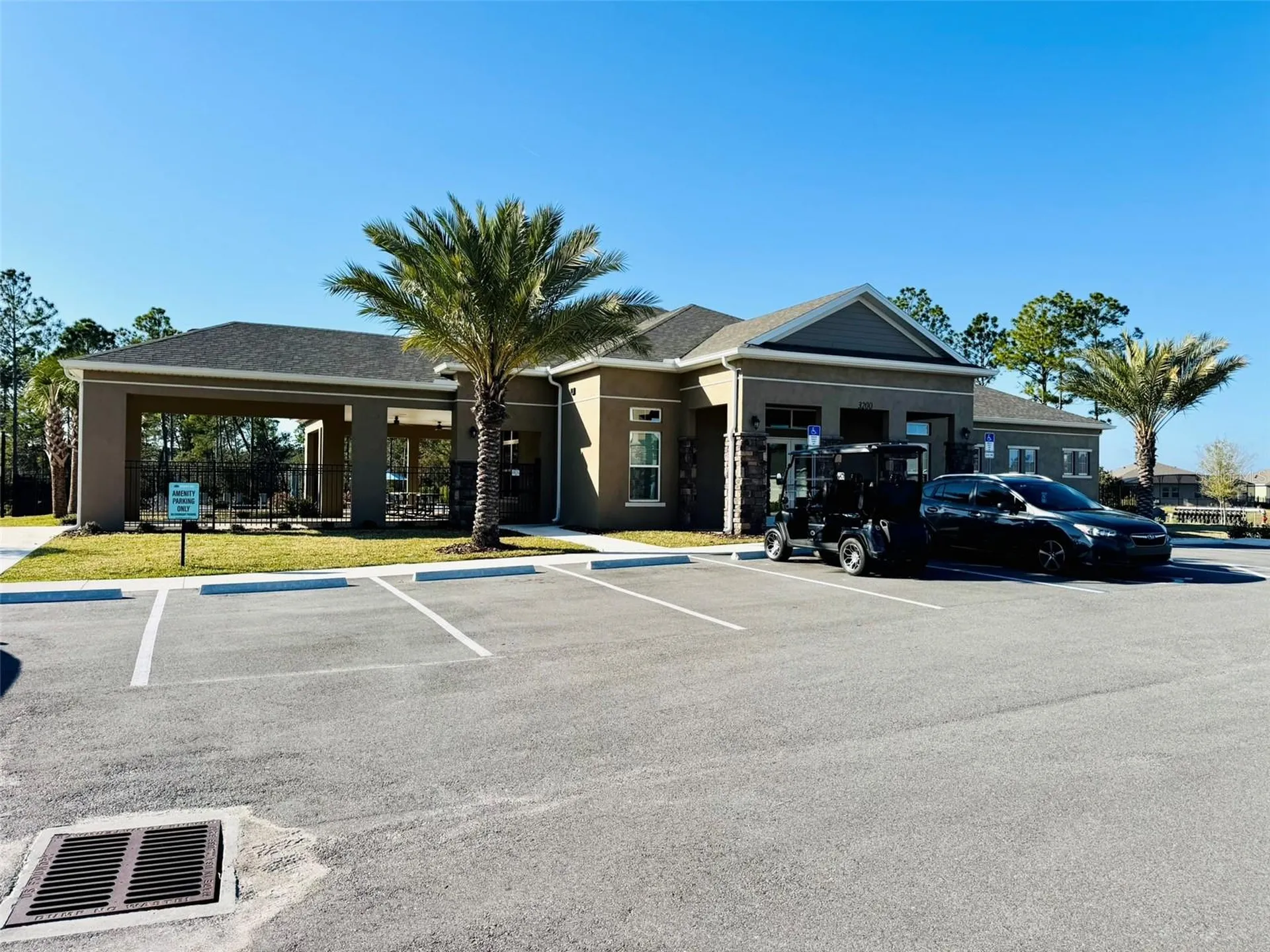 3321 Arch Avenue Ormond Beach FL 32174