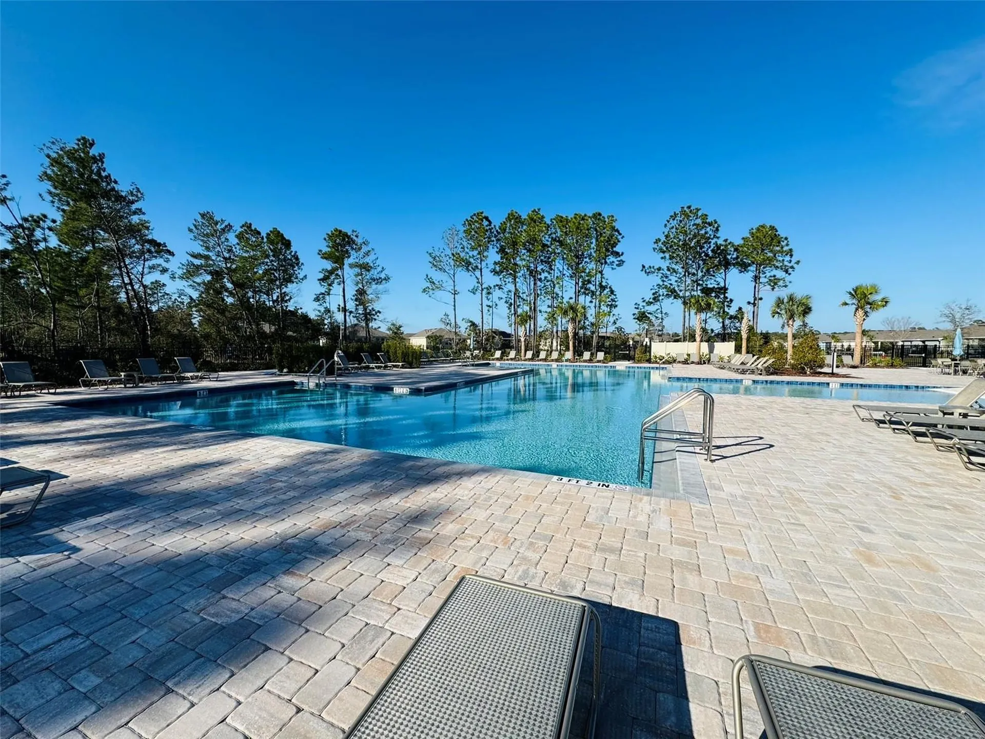 3321 Arch Avenue Ormond Beach FL 32174