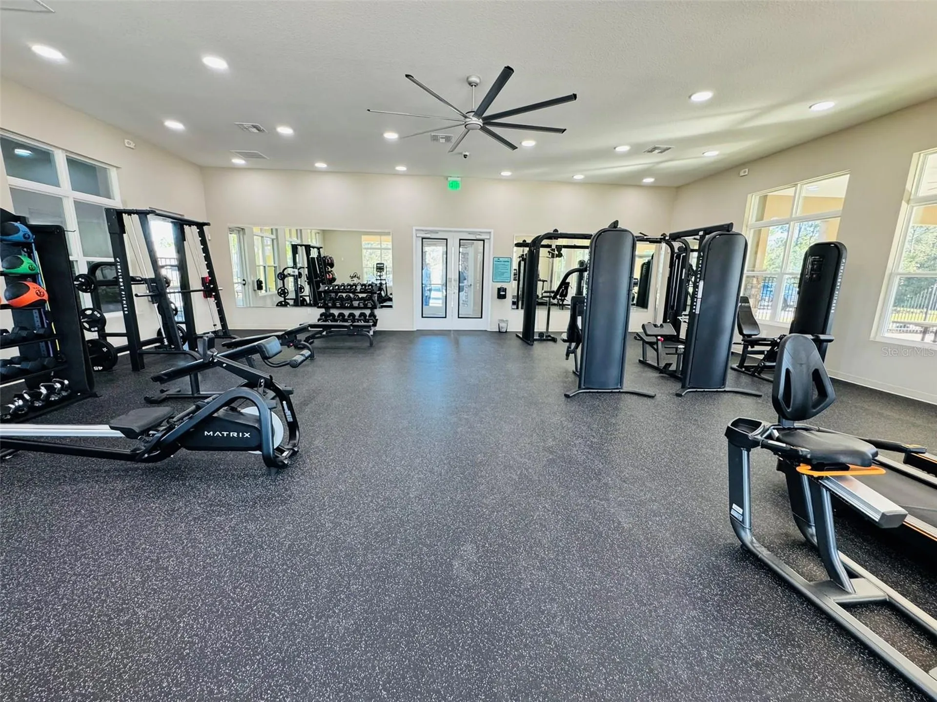 3321 Arch Avenue Ormond Beach FL 32174