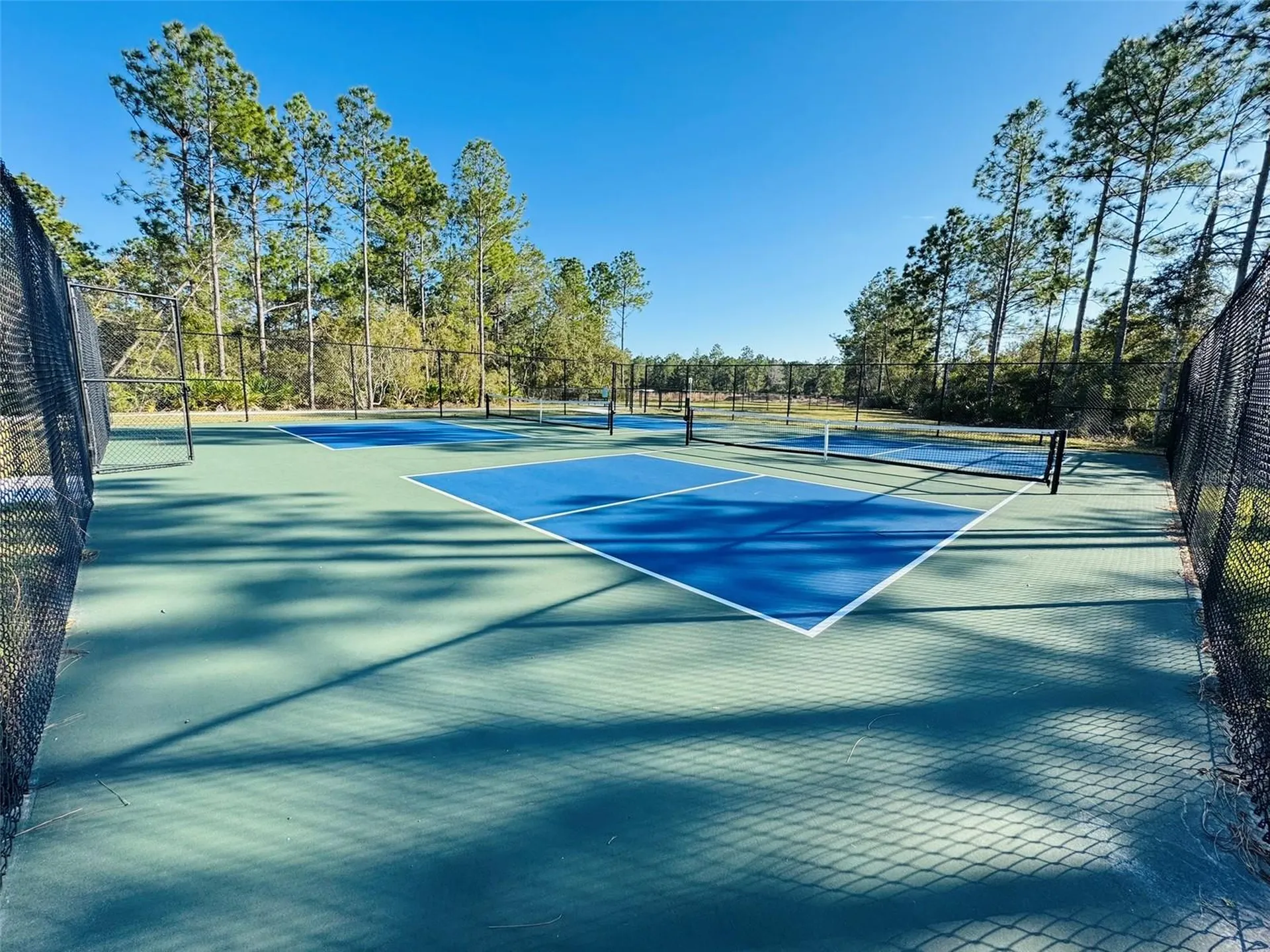 3321 Arch Avenue Ormond Beach FL 32174