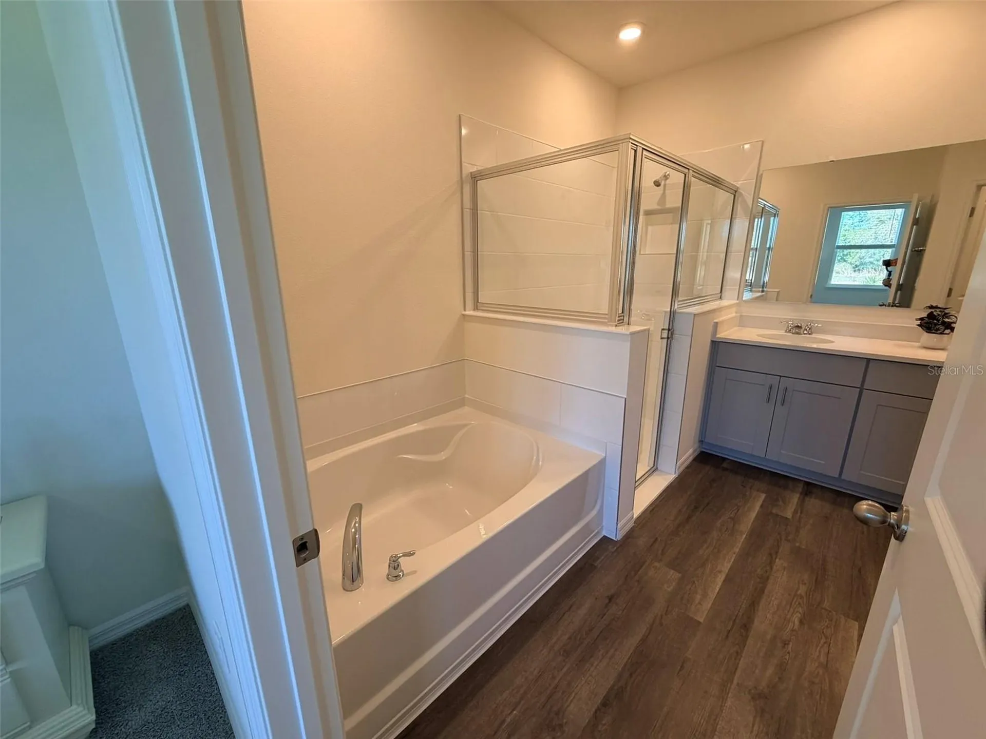 3321 Arch Avenue Ormond Beach FL 32174
