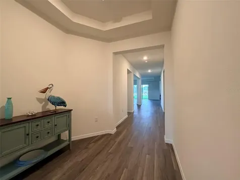 3321 Arch Avenue Ormond Beach FL 32174