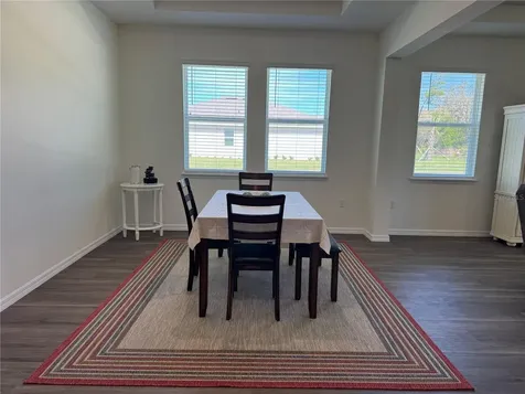 3321 Arch Avenue Ormond Beach FL 32174