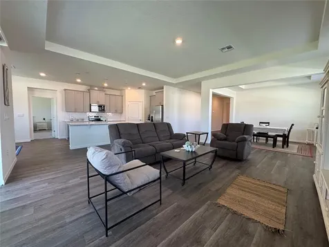 3321 Arch Avenue Ormond Beach FL 32174