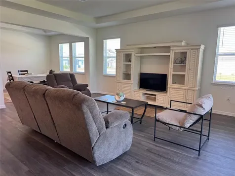 3321 Arch Avenue Ormond Beach FL 32174